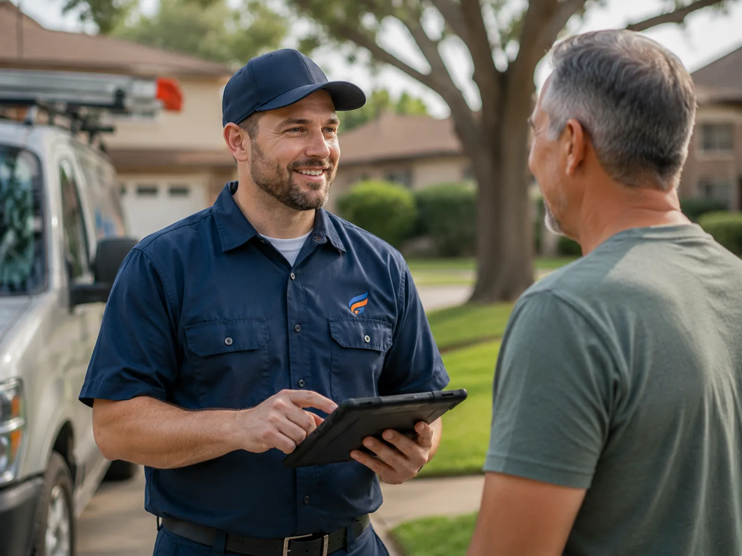 Emergency Plumber Near Me Ore City, TX FAQs